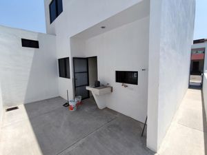 Casa en Venta en Coto Platino Mazatlán