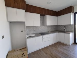 Departamento en Venta en Lomas de Mazatlan Mazatlán