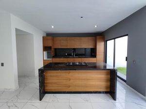 Casa en Venta en Coto Platino Mazatlán