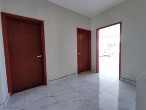 Casa en Venta en Real del Valle Mazatlán