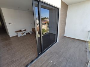 Departamento en Venta en Lomas de Mazatlan Mazatlán