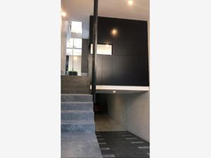 Departamento en Venta en Insurgentes Mixcoac Benito Juárez