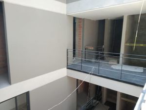 Departamento en Venta en Insurgentes Mixcoac Benito Juárez