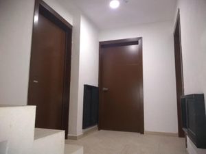 Departamento en Venta en Pedregal de Santo Domingo Coyoacán