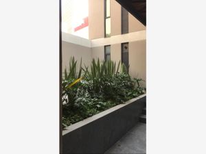 Departamento en Venta en Insurgentes Mixcoac Benito Juárez