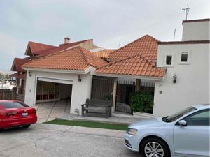 Casas en renta en Bosques del Refugio, 37123 León, Gto., México