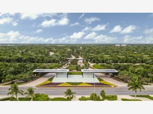 Casa en Venta en Ciudad Mayakoba Solidaridad