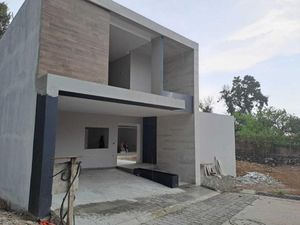 Casa en Venta en Tlaltenango Cuernavaca