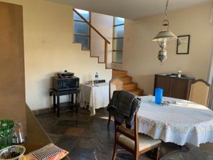 Casa en Venta en El Carmen Puebla