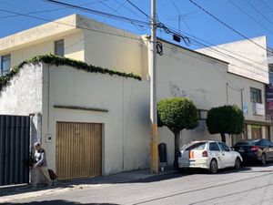 Casa en Venta en El Carmen Puebla