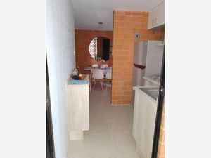 Departamento en Venta en San Cristobal Tepatlaxco San Martín Texmelucan