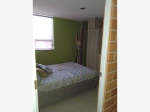 Departamento en Venta en San Cristobal Tepatlaxco San Martín Texmelucan