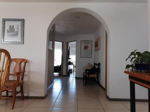 Departamento en Venta en Las Condes (Residencial) Corregidora