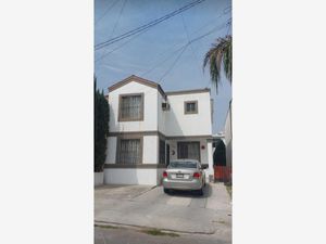 Casas en renta en Chapultepec, 64100 Monterrey, ., México
