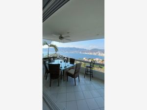 Departamento en Venta en Brisas Diamante Acapulco de Juárez