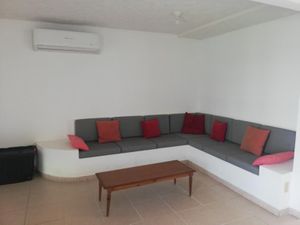 Casa en Venta en Puente del Mar Acapulco de Juárez