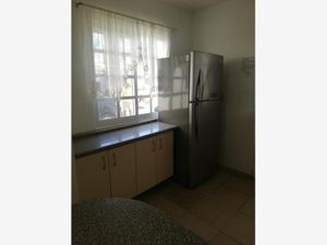 Casa en Venta en Puente del Mar Acapulco de Juárez