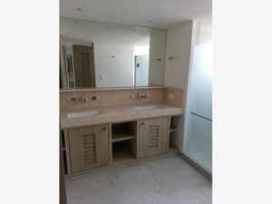 Departamento en Venta en Club Deportivo Acapulco de Juárez