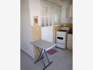 Departamento en Venta en Puente del Mar Acapulco de Juárez