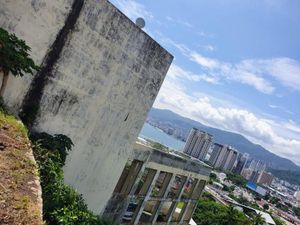 Terreno en Venta en Joyas de Brisamar Acapulco de Juárez