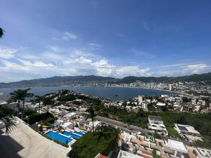 Departamento en Venta en Brisas Diamante Acapulco de Juárez