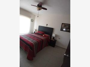 Casa en Venta en Terrasol Acapulco de Juárez