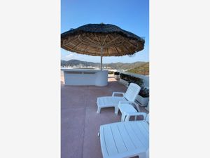 Departamento en Venta en Brisas Diamante Acapulco de Juárez