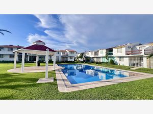 Casa en Venta en Joyas Diamante Acapulco de Juárez