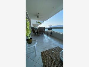 Departamento en Venta en Brisas Diamante Acapulco de Juárez