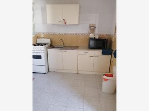 Departamento en Venta en Puente del Mar Acapulco de Juárez