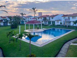 Casa en Venta en Joyas Diamante Acapulco de Juárez