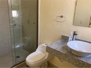 Casa en Venta en Terrasol Acapulco de Juárez