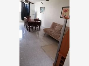 Departamento en Venta en Puente del Mar Acapulco de Juárez