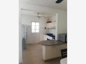 Casa en Venta en Puente del Mar Acapulco de Juárez