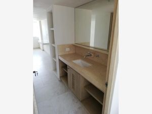 Departamento en Venta en Club Deportivo Acapulco de Juárez