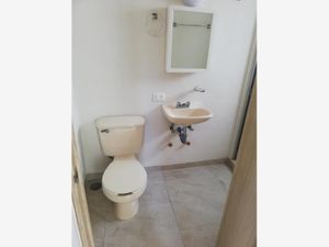 Departamento en Venta en Club Deportivo Acapulco de Juárez