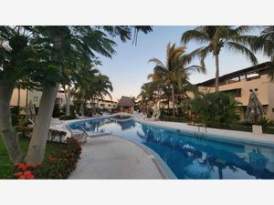 Casa en Renta en Terrasol Acapulco de Juárez