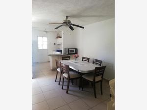 Casa en Venta en Puente del Mar Acapulco de Juárez