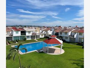 Casa en Venta en Joyas Diamante Acapulco de Juárez