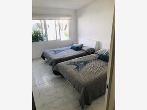 Casa en Renta en Villas Princess I Acapulco de Juárez