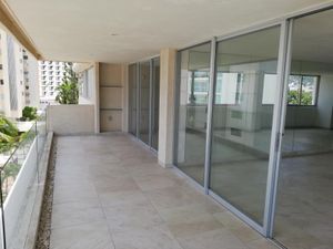 Departamento en Venta en Club Deportivo Acapulco de Juárez