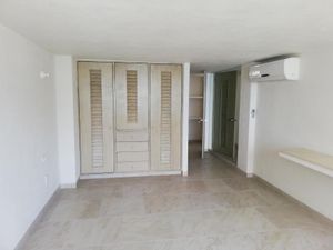 Departamento en Venta en Club Deportivo Acapulco de Juárez