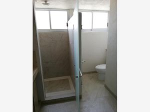 Departamento en Venta en Club Deportivo Acapulco de Juárez