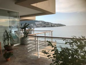 Departamento en Venta en Club Deportivo Acapulco de Juárez