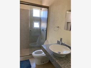 Casa en Venta en Terrasol Acapulco de Juárez