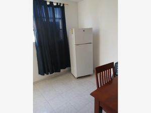 Departamento en Venta en Puente del Mar Acapulco de Juárez