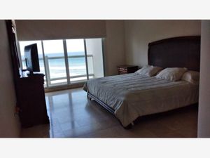 Departamento en Renta en Playa Diamante Acapulco de Juárez