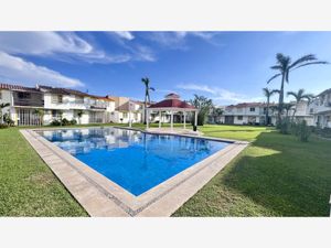 Casa en Venta en Joyas Diamante Acapulco de Juárez