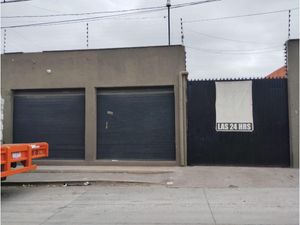 Bodega en Venta en San Isidro Miranda El Marqués