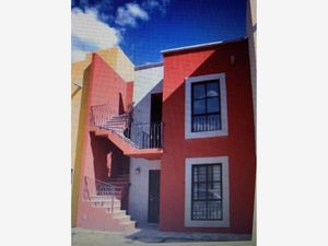 Departamento en Venta en Zirándaro San Miguel de Allende